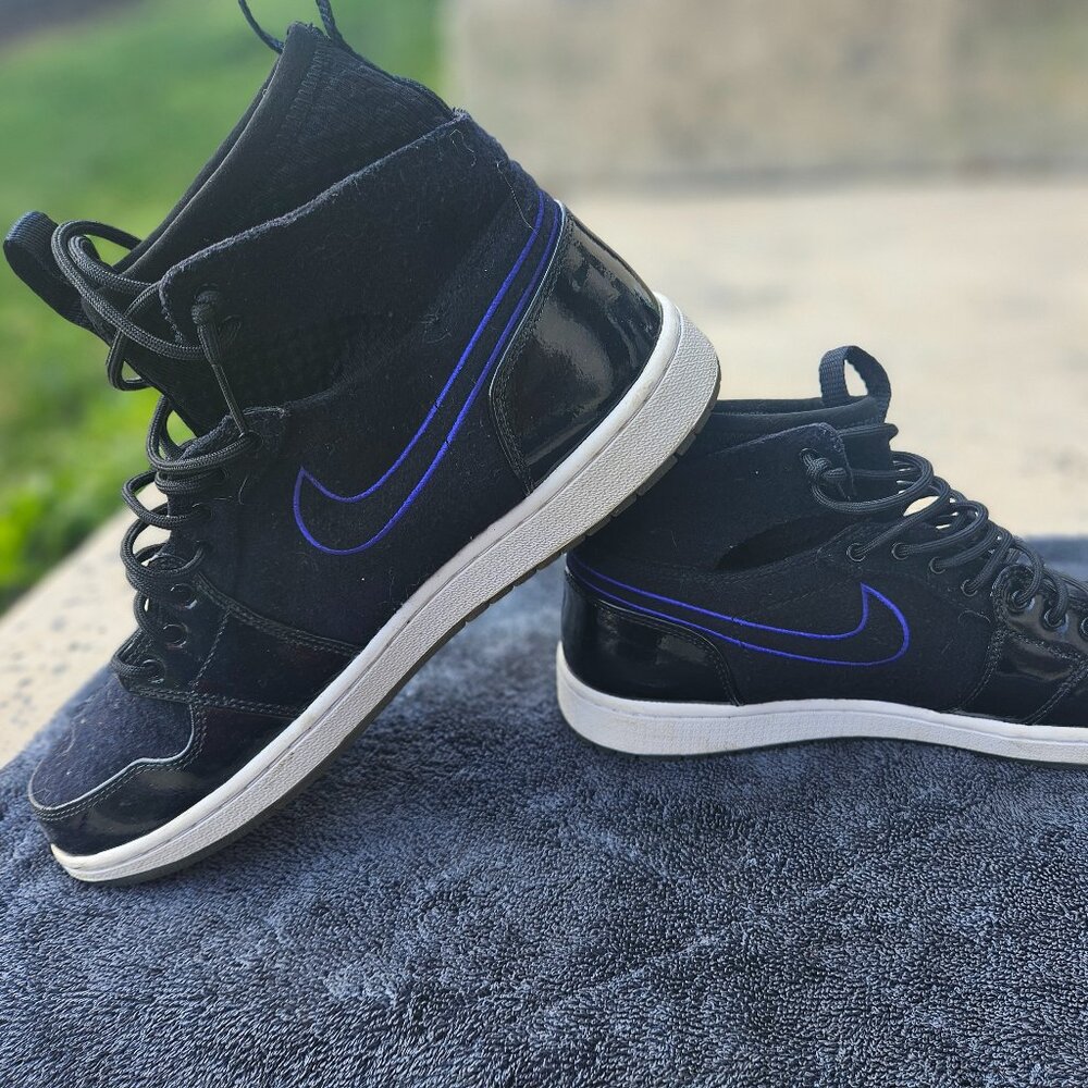Air Jordan 1 Retro